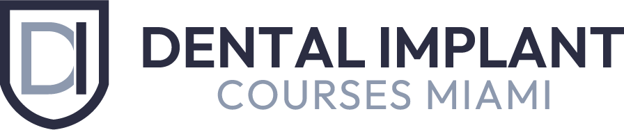 Dental Implant Courses Miami