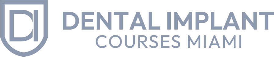 Dental Implant Courses Miami